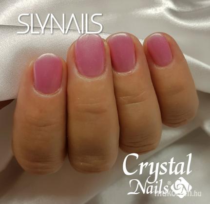 SlyNails - gellakk - 2017-09-02 09:42