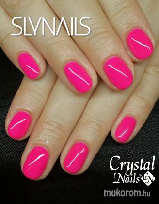 SlyNails - gellakk - 2017-09-02 09:46