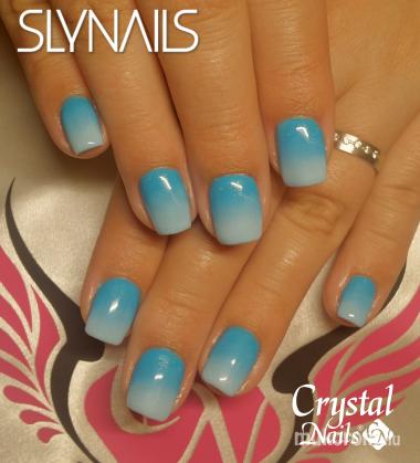 SlyNails - gellakk - 2017-09-04 17:28