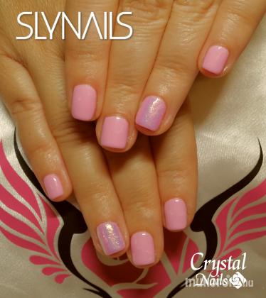 SlyNails - gellakk - 2017-09-04 17:28