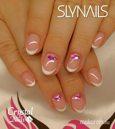 SlyNails - gellakk - 2017-09-04 17:29