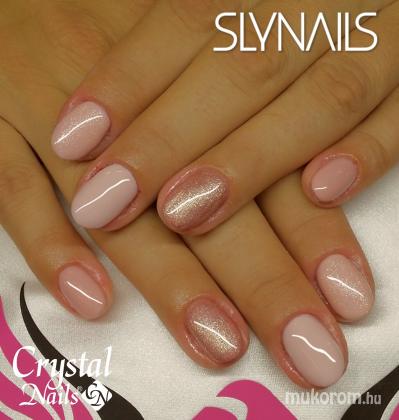 SlyNails - gellakk - 2017-09-05 08:32