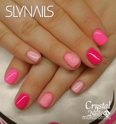 SlyNails - gellakk - 2017-09-05 08:33