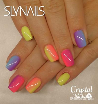 SlyNails - gellakk - 2017-09-05 08:33