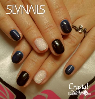 SlyNails - gellakk - 2017-09-05 08:33