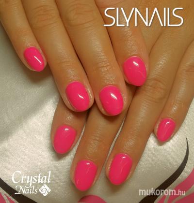 SlyNails - gellakk - 2017-09-05 08:33