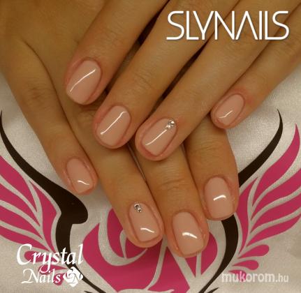 SlyNails - gellakk - 2017-09-05 08:34