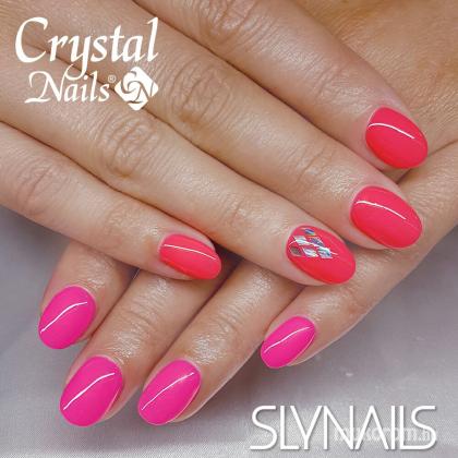 SlyNails - gellakk - 2017-09-14 15:53