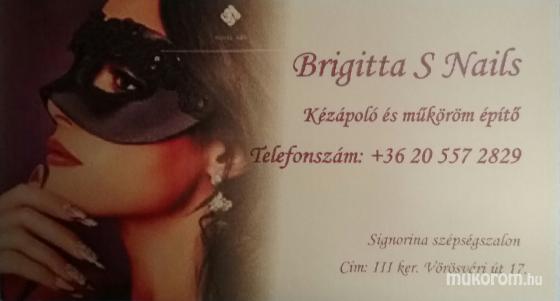 Brigitta Snails - Facbook - 2017-09-16 15:29