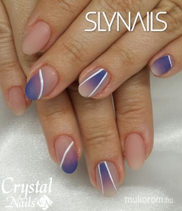 SlyNails - gellakk - 2017-09-18 08:39