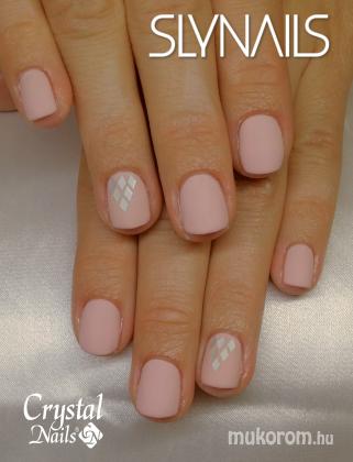 SlyNails - gellakk - 2017-09-19 10:24