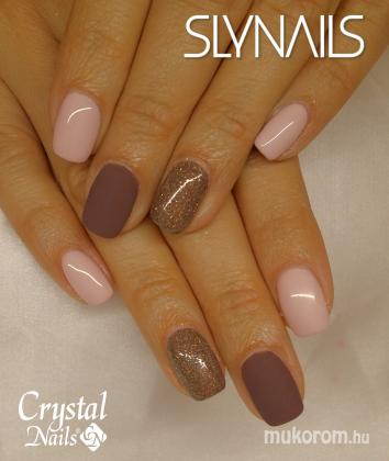 SlyNails - gellakk - 2017-09-19 10:27