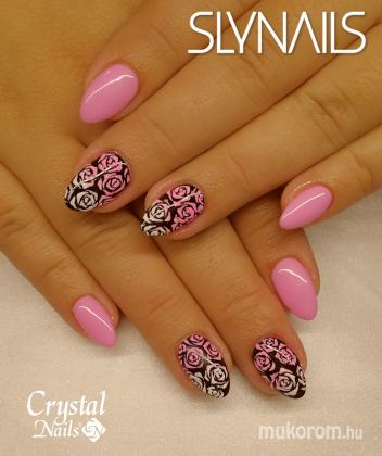 SlyNails - gellakk - 2017-09-19 10:28