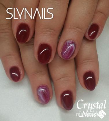 SlyNails - gellakk - 2017-09-20 08:57