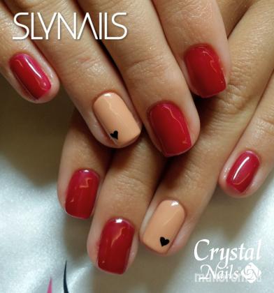 SlyNails - gellakk - 2017-09-20 08:57