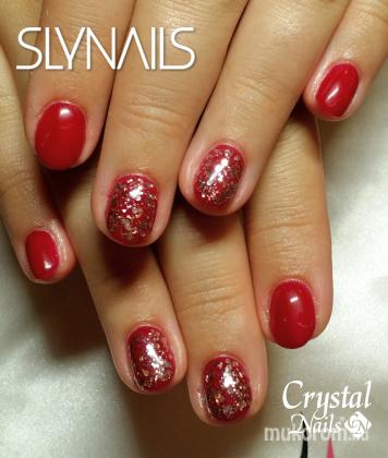 SlyNails - gellakk - 2017-09-20 08:57