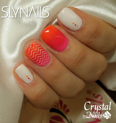 SlyNails - gellakk - 2017-09-20 08:58