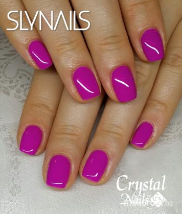 SlyNails - gellakk - 2017-09-20 08:58