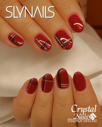 SlyNails - gellakk - 2017-09-21 10:59