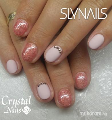 SlyNails - gellakk - 2017-09-22 08:03