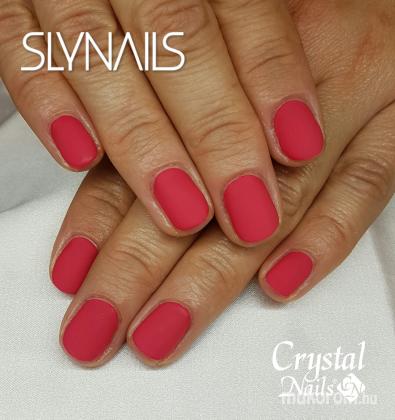 SlyNails - gellakk - 2017-09-22 08:04