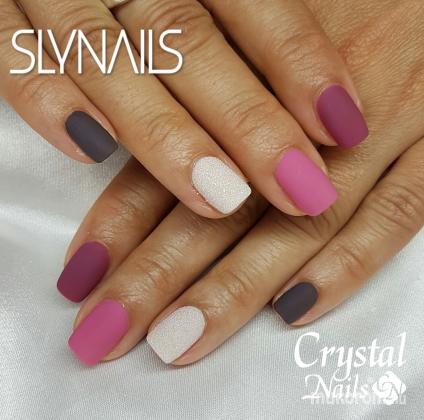 SlyNails - gellakk - 2017-09-22 08:04