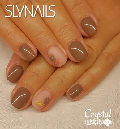 SlyNails - gellakk - 2017-09-26 08:35