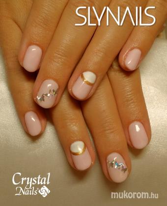 SlyNails - gellakk - 2017-09-26 08:36