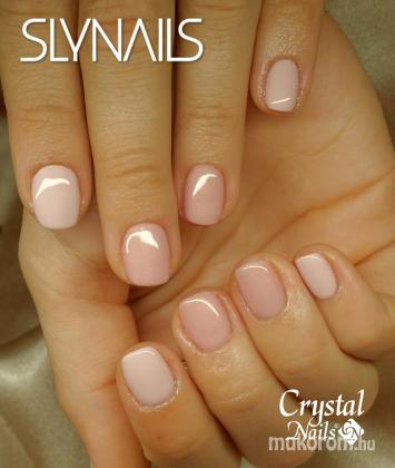 SlyNails - Gellak  - 2017-09-30 12:39