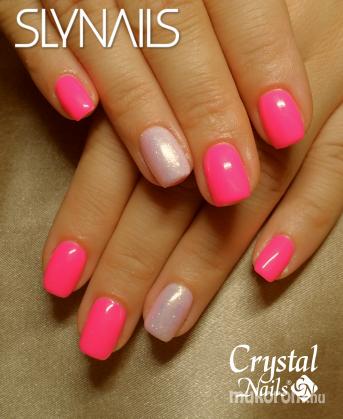 SlyNails - Gellak  - 2017-10-18 12:20