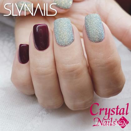 SlyNails - Gellakk  - 2017-10-18 12:41