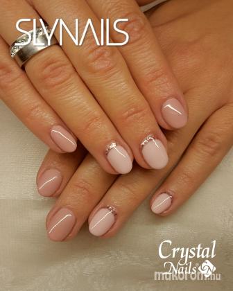 SlyNails - Gellak - 2017-10-31 10:56