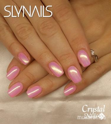 SlyNails - Gellak - 2017-11-02 09:59