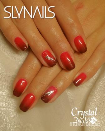 SlyNails - Gellakk - 2017-11-02 10:01