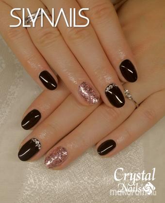 SlyNails - Gellakk - 2017-11-02 10:04