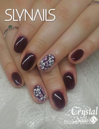 SlyNails - Gellakk - 2017-11-04 09:04