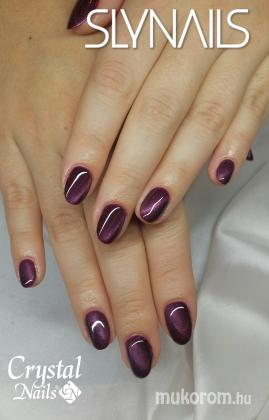 SlyNails - Gellakk - 2017-11-06 12:46