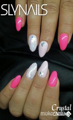 SlyNails - Gellakk - 2017-11-06 12:49