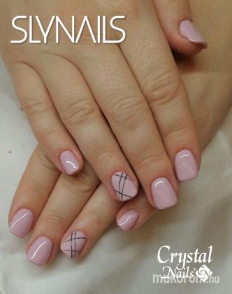 SlyNails - Gellakk - 2017-11-06 12:49