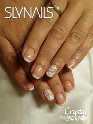 SlyNails - Gellakk - 2017-11-07 08:27