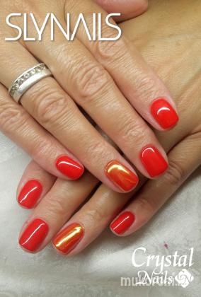 SlyNails - Gellakk - 2017-11-07 08:28