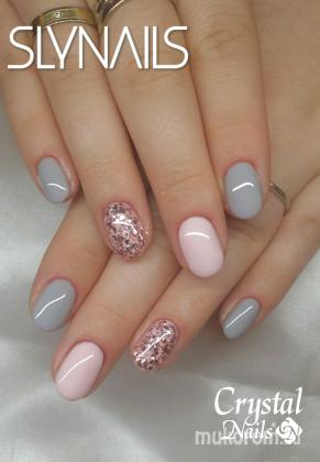 SlyNails - Gellakk - 2017-11-09 08:16