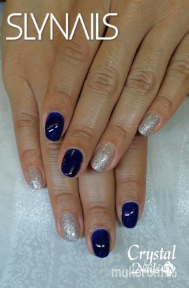 SlyNails - Gellakk - 2017-11-09 08:17