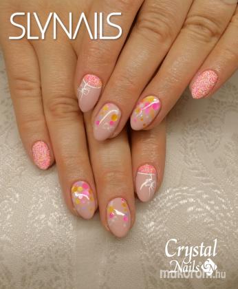 SlyNails - Gellak - 2017-11-10 12:29