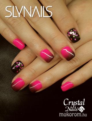 SlyNails - Gellakk - 2017-11-10 12:31