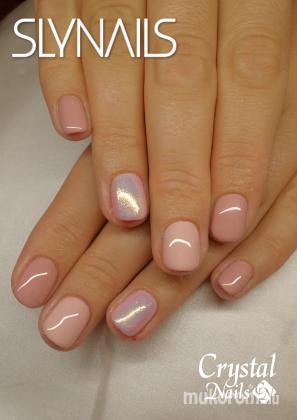 SlyNails - Gellak - 2017-11-11 12:43