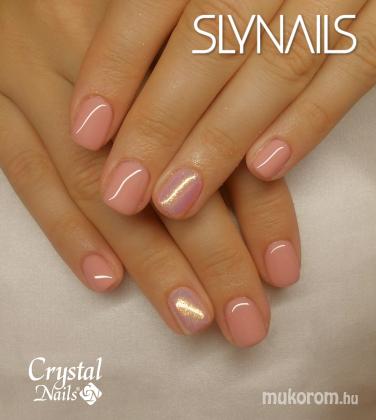 SlyNails - Gellakk - 2017-11-11 12:43