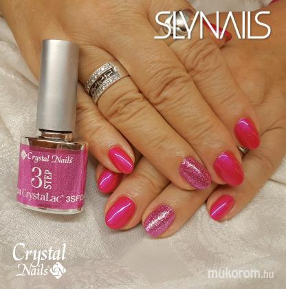 SlyNails - Gellak - 2017-12-01 17:27