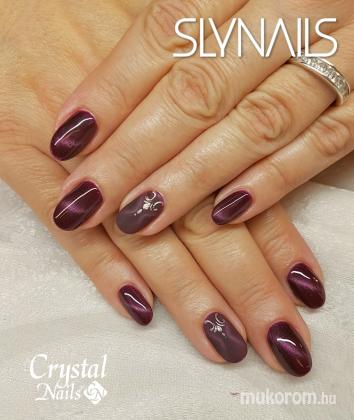 SlyNails - Gellak - 2017-12-01 17:27