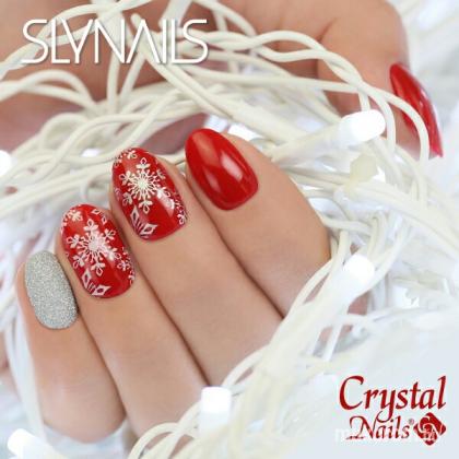 SlyNails - Gellak - 2017-12-01 20:07